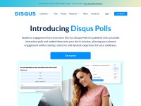 //image.thum.io/get/allowJPG/width/200/crop/900/http://disqus.com