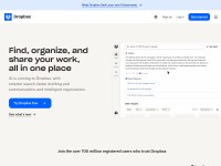 //image.thum.io/get/allowJPG/width/200/crop/900/http://dropbox.com