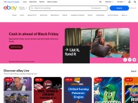 //image.thum.io/get/allowJPG/width/200/crop/900/http://ebay.co.uk