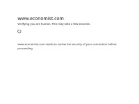 //image.thum.io/get/allowJPG/width/200/crop/900/http://economist.com