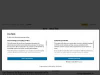 //image.thum.io/get/allowJPG/width/200/crop/900/http://elpais.com