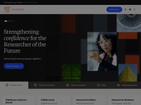 //image.thum.io/get/allowJPG/width/200/crop/900/http://elsevier.com