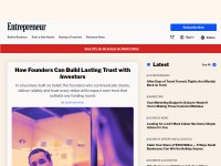 //image.thum.io/get/allowJPG/width/200/crop/900/http://entrepreneur.com