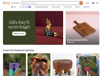 //image.thum.io/get/allowJPG/width/200/crop/900/http://etsy.com