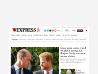 //image.thum.io/get/allowJPG/width/200/crop/900/http://express.co.uk