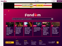 //image.thum.io/get/allowJPG/width/200/crop/900/http://fandom.com