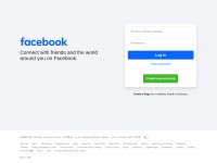 //image.thum.io/get/allowJPG/width/200/crop/900/http://fb.me