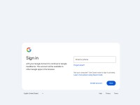 //image.thum.io/get/allowJPG/width/200/crop/900/http://feedburner.com