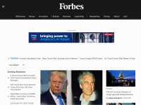 //image.thum.io/get/allowJPG/width/200/crop/900/http://forbes.com