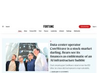 //image.thum.io/get/allowJPG/width/200/crop/900/http://fortune.com