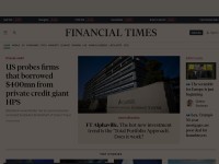 //image.thum.io/get/allowJPG/width/200/crop/900/http://ft.com