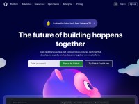 //image.thum.io/get/allowJPG/width/200/crop/900/http://github.com