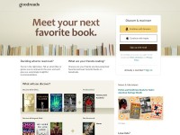 //image.thum.io/get/allowJPG/width/200/crop/900/http://goodreads.com