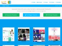 //image.thum.io/get/allowJPG/width/200/crop/900/http://gooyaabitemplates.com