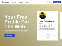 //image.thum.io/get/allowJPG/width/200/crop/900/http://gravatar.com