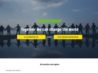 //image.thum.io/get/allowJPG/width/200/crop/900/http://greenpeace.org