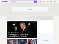 //image.thum.io/get/allowJPG/width/200/crop/900/http://groups.yahoo.com