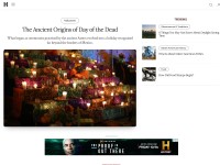 //image.thum.io/get/allowJPG/width/200/crop/900/http://history.com