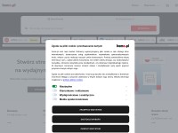 //image.thum.io/get/allowJPG/width/200/crop/900/http://home.pl