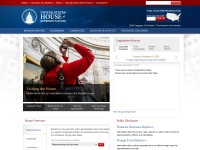 //image.thum.io/get/allowJPG/width/200/crop/900/http://house.gov