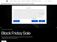 //image.thum.io/get/allowJPG/width/200/crop/900/http://hp.com