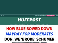 //image.thum.io/get/allowJPG/width/200/crop/900/http://huffingtonpost.com