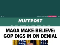 //image.thum.io/get/allowJPG/width/200/crop/900/http://huffpost.com