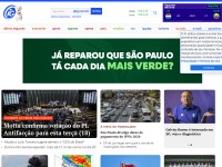 //image.thum.io/get/allowJPG/width/200/crop/900/http://ig.com.br