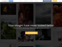 //image.thum.io/get/allowJPG/width/200/crop/900/http://imageshack.com