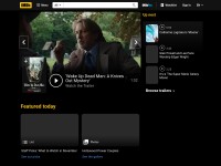 //image.thum.io/get/allowJPG/width/200/crop/900/http://imdb.com