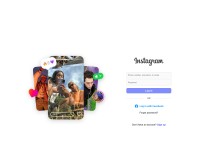 //image.thum.io/get/allowJPG/width/200/crop/900/http://instagram.com