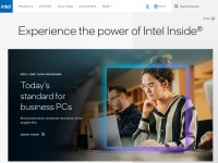 //image.thum.io/get/allowJPG/width/200/crop/900/http://intel.com