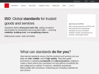 //image.thum.io/get/allowJPG/width/200/crop/900/http://iso.org