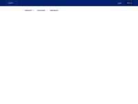 //image.thum.io/get/allowJPG/width/200/crop/900/http://iubenda.com