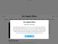 //image.thum.io/get/allowJPG/width/200/crop/900/http://latimes.com