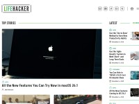 //image.thum.io/get/allowJPG/width/200/crop/900/http://lifehacker.com