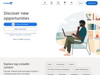 //image.thum.io/get/allowJPG/width/200/crop/900/http://linkedin.com