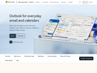 //image.thum.io/get/allowJPG/width/200/crop/900/http://live.com