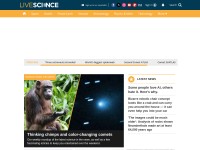 //image.thum.io/get/allowJPG/width/200/crop/900/http://livescience.com