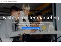 //image.thum.io/get/allowJPG/width/200/crop/900/http://marketingplatform.google.com