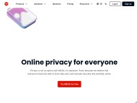 //image.thum.io/get/allowJPG/width/200/crop/900/http://mega.nz