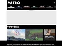 //image.thum.io/get/allowJPG/width/200/crop/900/http://metro.co.uk