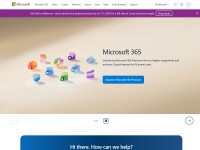 //image.thum.io/get/allowJPG/width/200/crop/900/http://microsoft.com