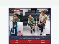 //image.thum.io/get/allowJPG/width/200/crop/900/http://mirror.co.uk