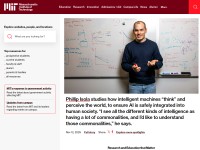 //image.thum.io/get/allowJPG/width/200/crop/900/http://mit.edu