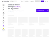 //image.thum.io/get/allowJPG/width/200/crop/900/http://mixcloud.com