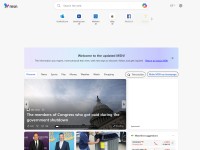 //image.thum.io/get/allowJPG/width/200/crop/900/http://msn.com