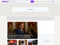 //image.thum.io/get/allowJPG/width/200/crop/900/http://my.yahoo.com