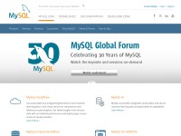 //image.thum.io/get/allowJPG/width/200/crop/900/http://mysql.com