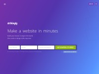 //image.thum.io/get/allowJPG/width/200/crop/900/http://mystrikingly.com